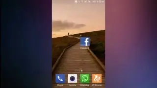 Facebook Live Gujarati