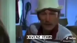 Приколы и Приключения