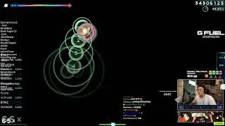 (btmc) acsended