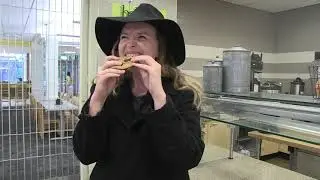 Slant TV: The Finest in Investigative Journalism