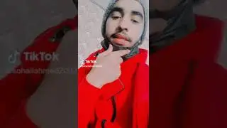 viral my video 