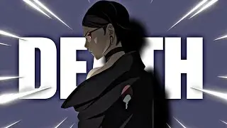 The Sudden Death Of Sarada Uchiha Is going To SHOCK EVERYONE| Boruto Two Blue Vortex