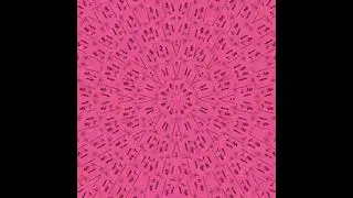 GRIAZNY MARTINI - déesse