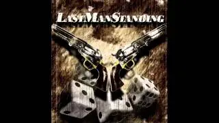 Last Man Standing - Roll the Dice