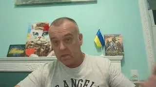 Технологический армагеддон в прямом эфире