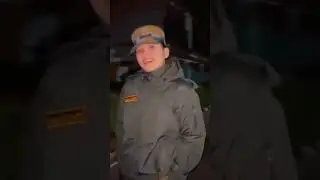 Army Girl ❣️ || indian Army motivation || #assamrifles #army #motivation #viral #reels #indianarmy