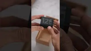 Unboxing Motorola Edge 40 Pro (ASMR)