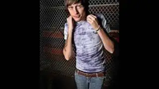 Delivering an Oration Watchout! Theres Ghosts (lyrics)