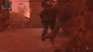 Call of Duty: Modern Warfare II_20230404175831
