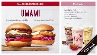 Digital Visual Solutions   Max Hamburkare   landscape