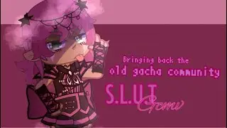 Epic nostalgia moment