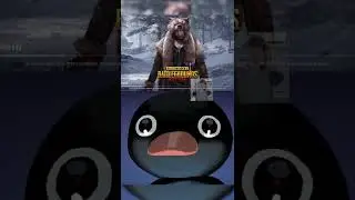 Only True PubgMobile/BGMI Players Know this Loading Screen... 🥺🥺🥺