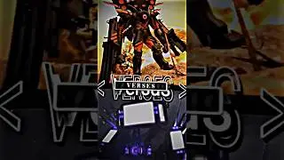 Titan Tournament Remake 4 #edit #tvmantitan #skibiditoilet