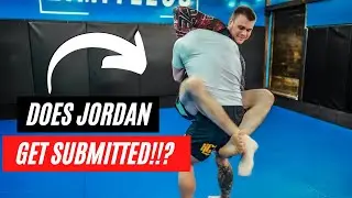 10th Planet Black Belt Vs 