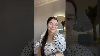 Испортил свадебные фотографии #рекомендации #калининград #влог