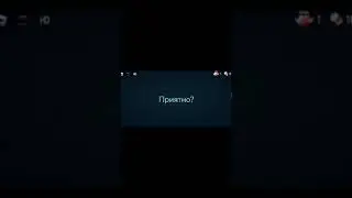 ВОЗВРАЩЕНИЕ ЛЕГЕНДЫ))) #сигма #музыка #daryana #явернулся #roblox #shadowdoors #ятоже