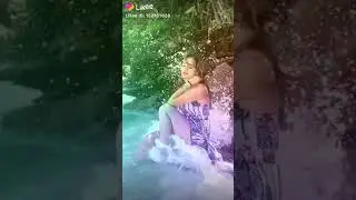 Sawan ne muchko bigo diva song