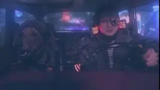 [Badcomedian] - сука,бомбы блять!