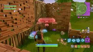 Cant kill king