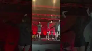 melike şahin sahneye çıkıyor!