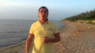 Послание Президента АРМЕЛЬ Вячеслава Демидова