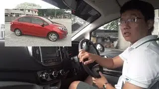 2016 Proton Persona 1.6 Premium CVT 1 Year Ownership Experience - Test Drive Notes, Episode 007