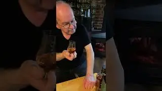 Jura 14