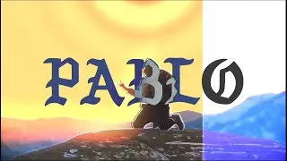 pablo.