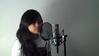 Ruby Ibarra - Who I Am