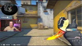 Останови Б раш ОДНОЙ ГРАНАТОЙ! Inferno