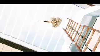 Introducing Obey Nihilist: Best of MW2