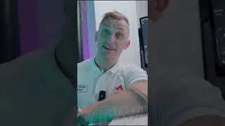 Проверка Фабрик в Китае! 