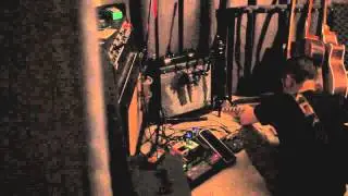 Ambient Loop