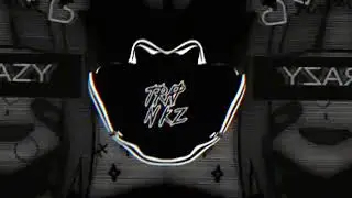 SAD_MUSIC_😢💔💯_-_Use 🎧🥵____#aveeplayer_#music_#remix_#song_#phonk_#phonk_music_#foryou_#viral_#foryo