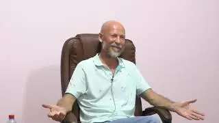 13. Всё происходит так, как должно быть