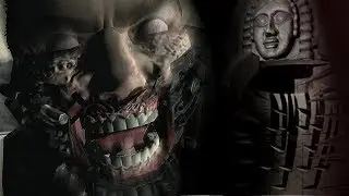 The Torturer?! [Condemned Criminal Origins (11)]