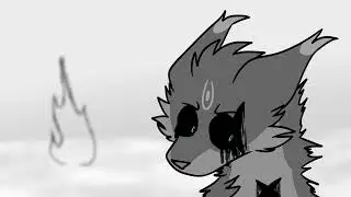 AIWFC ashfur map wip