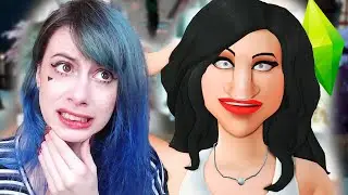 Que Adolescente LINDAAA! 