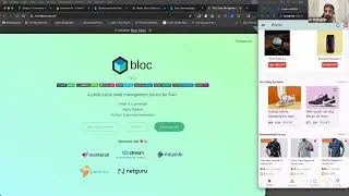 Flutter ile Etkileşimli Mobil Uygulama Yapımı (Ders 7: Bölüm 3)