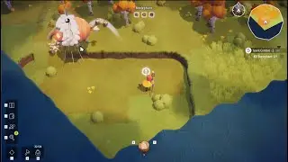 Killing my first beelephant!! (ep.3)