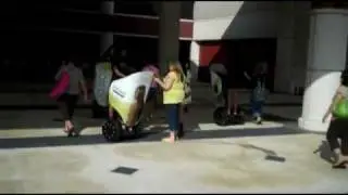 INOAR Professional Street Team Marketing - eknlinks.com