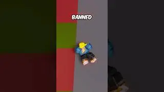 NOOB vs PRO PLAYER In Brookhaven! 👊