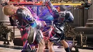 Float Like a Butterfly, Sting Like a Bee! - Epic Steve Boxing Match