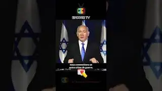 🎙Lorsque la CPI enquête sur Israël 