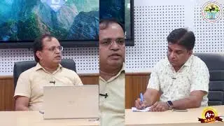 Bundelkhand University, Jhansi : DST- Technology Enabling Centre