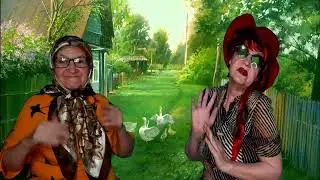 про стол частцшки