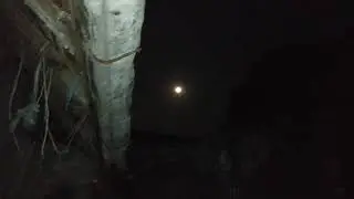 Fenomena Supermoon Hari ini, Satu Desa Terang Benderang!! Fenomena Alam April 2021