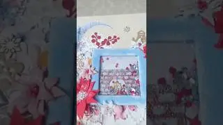 Зимний альбом 