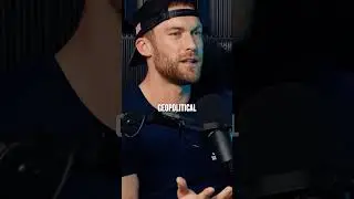 Normalize Saying 