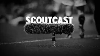 FPL Scoutcast Episode 306 - What to do about Aguero and Man City rotation?